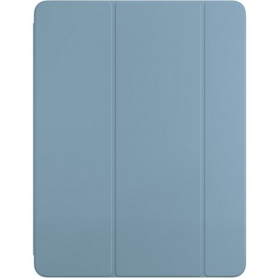 Чехол Apple Smart Folio для iPad Air 13 (M2) - Denim - фото 25496