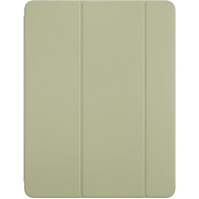 Чехол Apple Smart Folio для iPad Air 13 (M2) - Sage - фото 25504