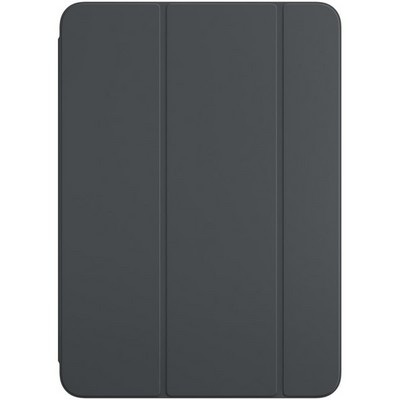 Чехол Apple Smart Folio для iPad Pro 11 (M4) - Black - фото 25506