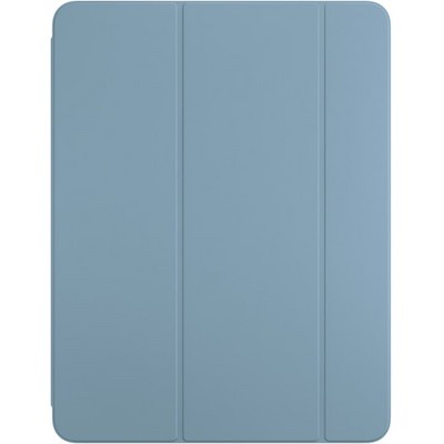 Чехол Apple Smart Folio для iPad Pro 13 (M4) - Denim - фото 25522