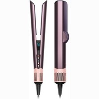 Выпрямитель для волос Dyson Airstrait HT01 Jasper Plum