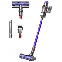 Пылесос Dyson V11 Advanced SV51 Nickel Purple
