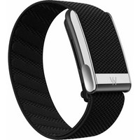 Фитнес-браслет WHOOP 5.0 Life MG с годовой подпиской