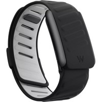 Спортивный ремешок Whoop Sportflex 5.0 Gravity
