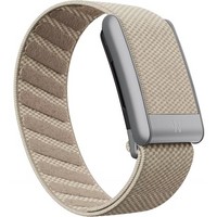Плетёный ремешок Whoop Superknit 5.0 Dune