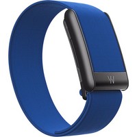 Влагостойкий ремешок Whoop CoreKnit 5.0 Royal Blue