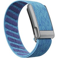 Плетёный ремешок Whoop Superknit MG Breeze