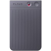 Диктофон Plaud Note ChatGPT Black
