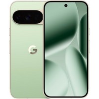 Смартфон Pixel 10 Pro 16/256GB Jade