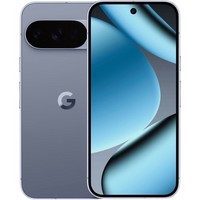 Смартфон Pixel 10 Pro 16/512GB Moonstone