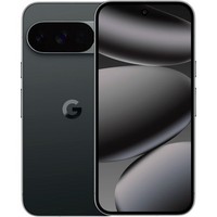 Смартфон Pixel 10 Pro 16/1TB Obsidian