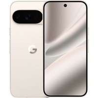 Смартфон Pixel 10 Pro 16/256GB Porcelain