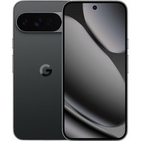 Смартфон Pixel 10 Pro XL 16/256GB Obsidian