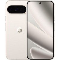 Смартфон Pixel 10 Pro XL 16/256GB Porcelain