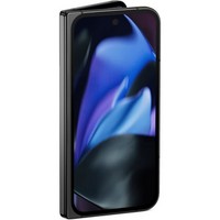 Смартфон Pixel 9 Pro Fold 16/512GB Obsidian
