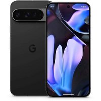 Смартфон Pixel 9 Pro XL 5G 16/256GB Obsidian
