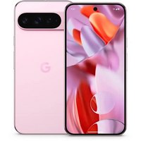 Смартфон Pixel 9 Pro XL 5G 16/256GB Rose Quartz