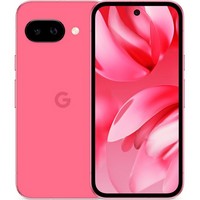 Смартфон Pixel 9a 8/128GB Peony