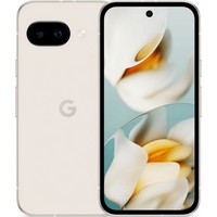 Смартфон Pixel 9a 8/128GB Porcelain