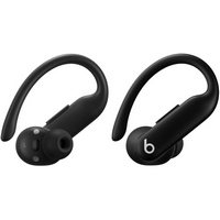 Беспроводные наушники Beats Powerbeats Pro 2 Jet Black