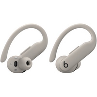Беспроводные наушники Beats Powerbeats Pro 2 Quick Sand