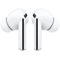 Беспроводные наушники Samsung Galaxy Buds 3 Pro White
