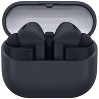 Беспроводные наушники Samsung Galaxy Buds3 FE Black