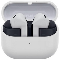 Беспроводные наушники Samsung Galaxy Buds3 FE Gray
