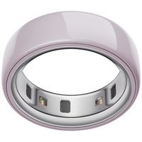 Умное кольцо Oura Ring 4 Ceramic Size 7 Petal