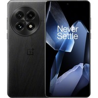 Смартфон OnePlus 13 16/512GB Black Eclipse