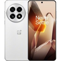 Смартфон OnePlus 13 16/512GB Arctic Dawn