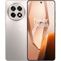 Смартфон OnePlus 13R 5G 12/256 Astral Trail