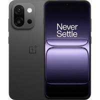 Смартфон OnePlus 13s 12/256GB Black Velvet