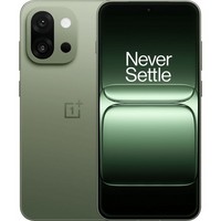Смартфон OnePlus 13s 12/512GB Green Silk