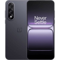 Смартфон OnePlus Nord 5 5G 8/256GB Phantom Grey