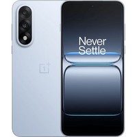 Смартфон OnePlus Nord 5 5G 12/512GB Dry Ice