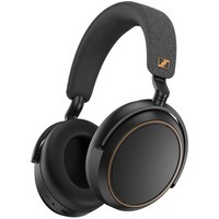 Наушники Sennheiser Momentum 4 Wireless Copper