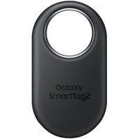 Беспроводная метка Samsung Galaxy SmartTag2 (1 Pack) Black