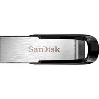 Флешка SanDisk Ultra Flair USB 3.0 512GB