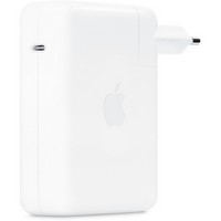 Адаптер питания Apple 140W USB-C Power Adapter (MLYU3)