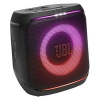 Портативная акустика JBL PartyBox Encore 2 Essential
