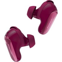 Наушники Bose QuietComfort Ultra Earbuds 2nd Gen Deep Plum