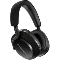 Беспроводные наушники Bowers & Wilkins PX7 S2 Black