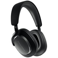 Беспроводные наушники Bowers & Wilkins PX7 S3 Anthracite Black