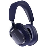 Беспроводные наушники Bowers & Wilkins PX7 S3 Indigo Blue
