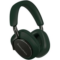 Беспроводные наушники Bowers & Wilkins Px8 Dark Forest