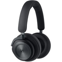 Беспроводные наушники Bang & Olufsen Beoplay HX Black Anthracite