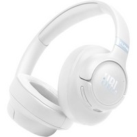 Беспроводные наушники JBL Tune 780NC White