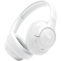 Беспроводные наушники JBL Tune 730BT White
