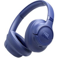 Беспроводные наушники JBL Tune 730BT Blue